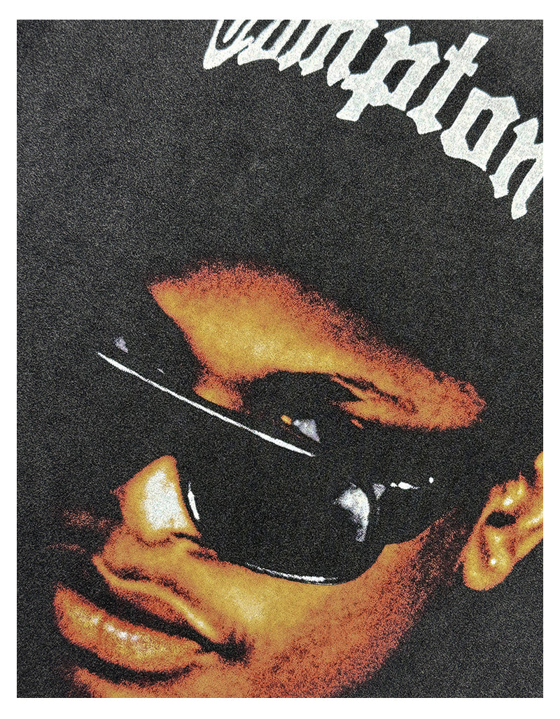 Compton By Eazy-e Tee