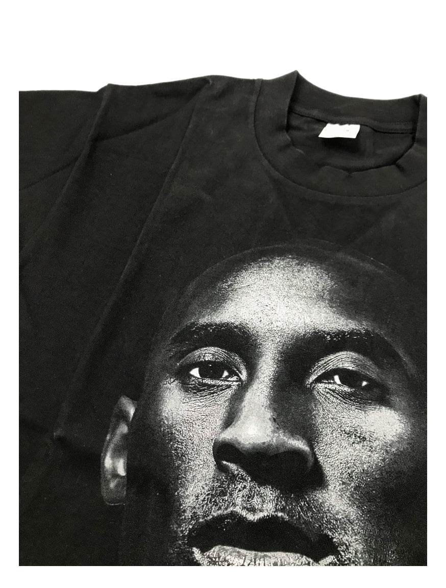 Kobe Bryant TEE NBA