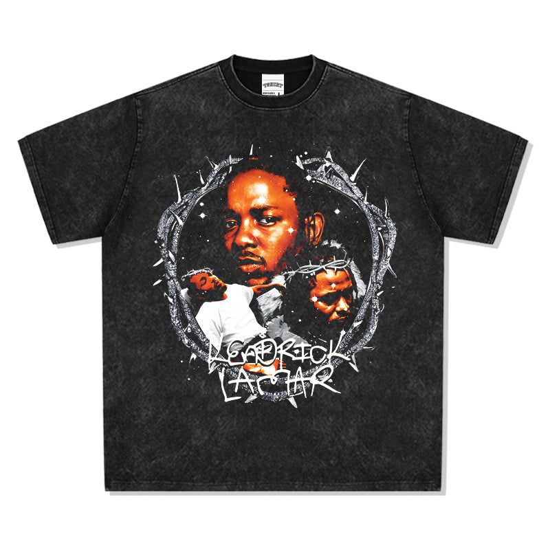 Kendrick Lamar Sweatshirt