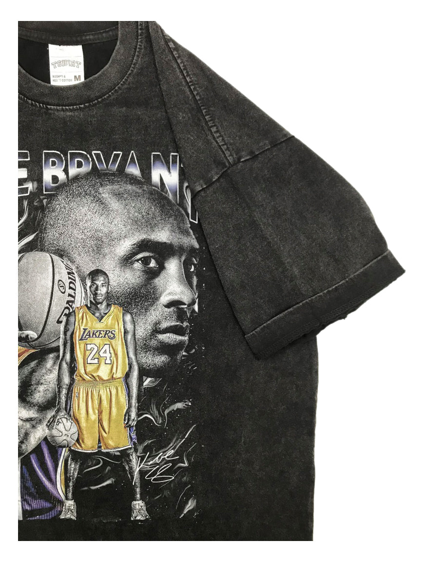 Kobe Bryant HOODIE NBA