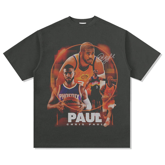 Chris Paul Tee NBA 2024