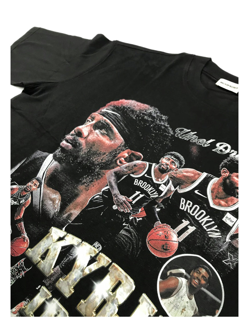 Kyrie Irving Sweatshirt NBA