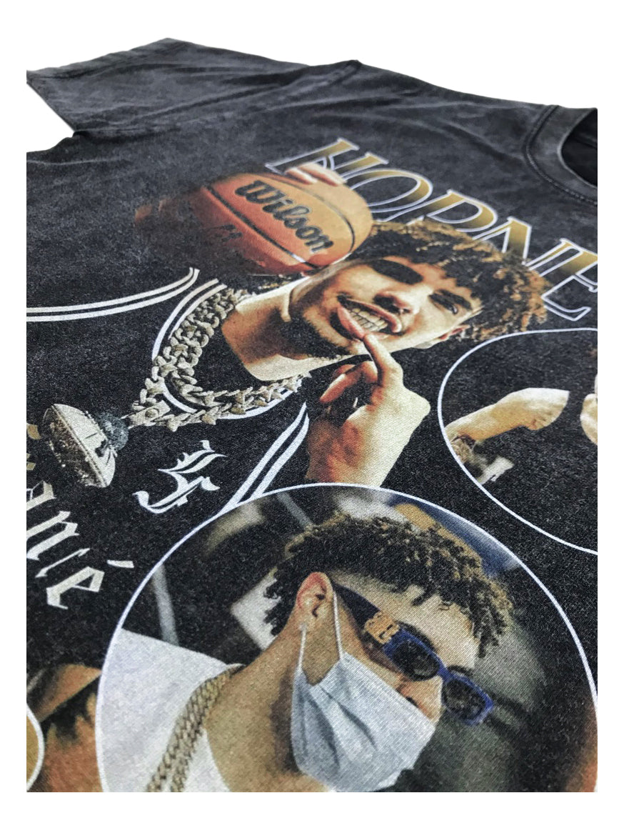 LaMelo Ball Sweatshirt NBA