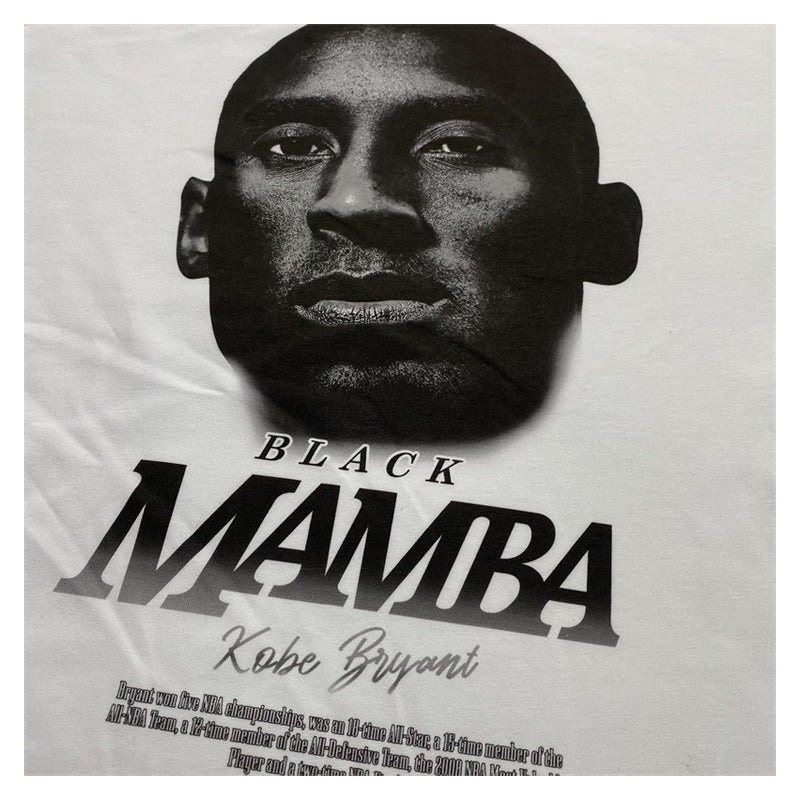 Kobe Bryant HOODIE NBA