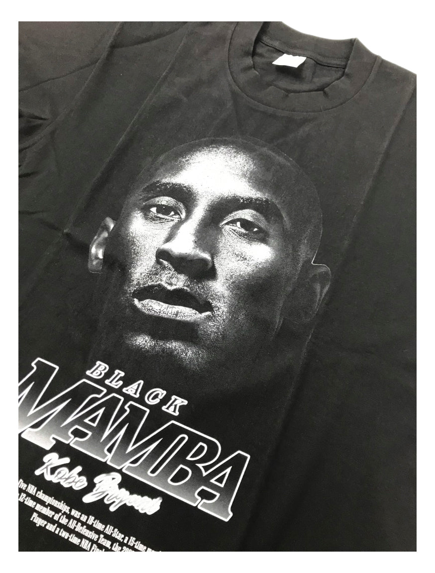 Kobe Bryant TEE NBA