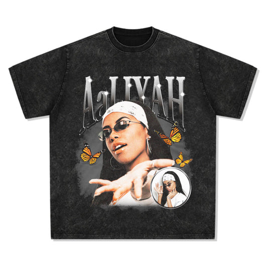 aaliyah TEE 2024