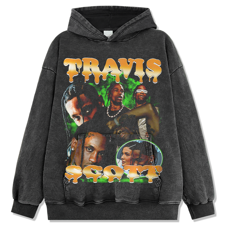 travis scott hoodie 2024