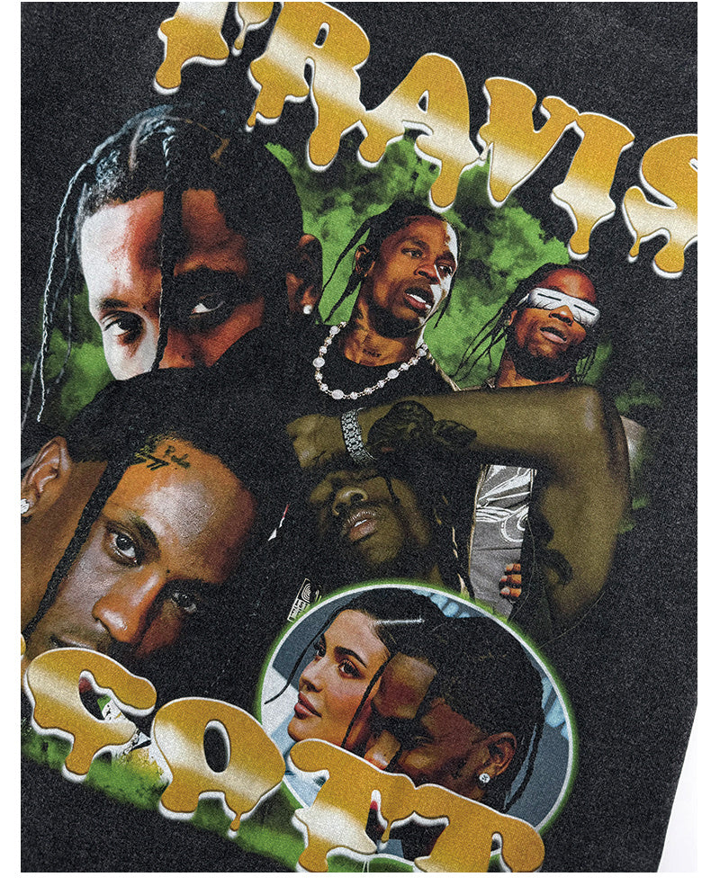 travis scott hoodie 2024