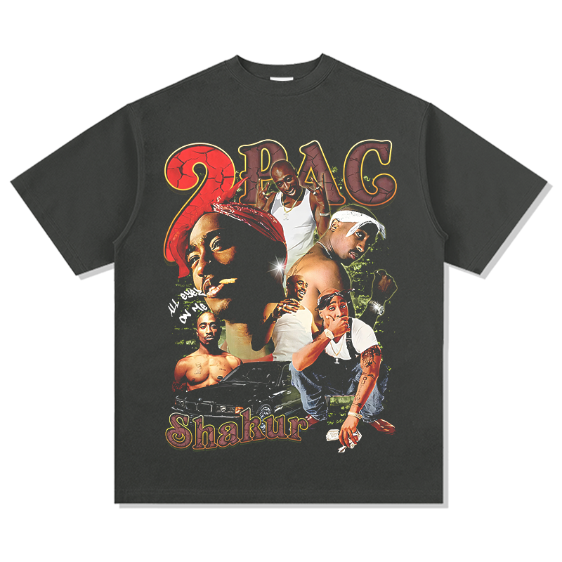 tupac TEE 2024