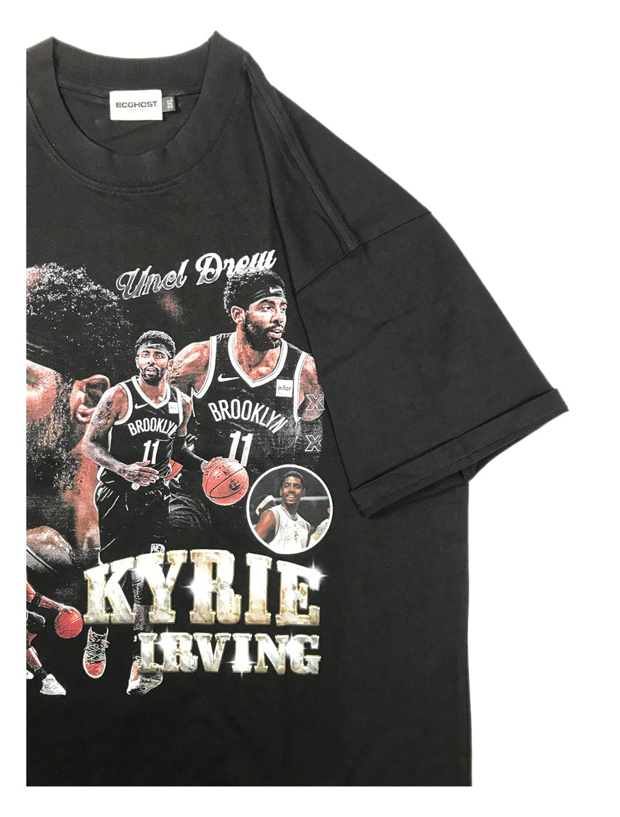 Kyrie Irving HOODIE NBA