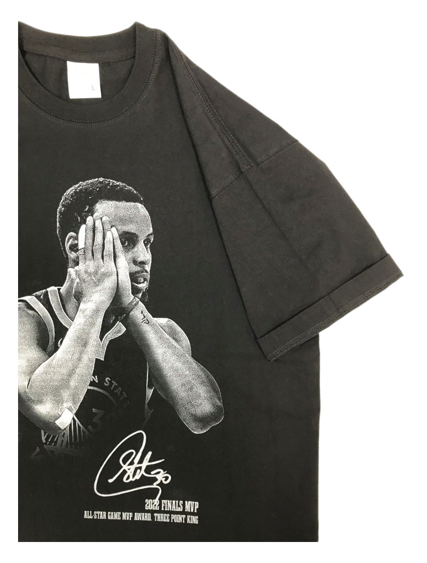 Stephen Curry HOODIE NBA