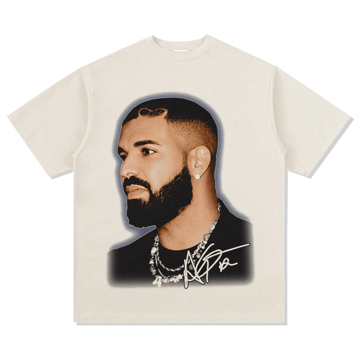 Drake Signature TEE