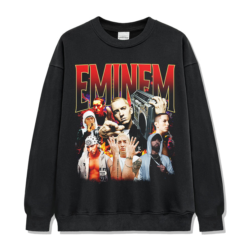 Eminem Sweatshirt