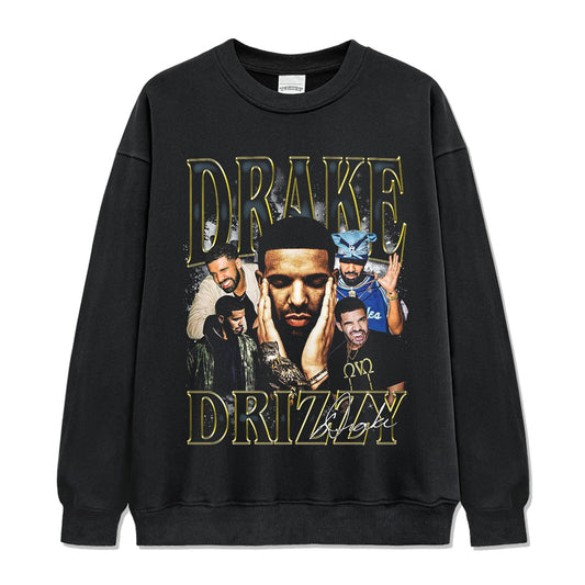 Drake Sweatshirt