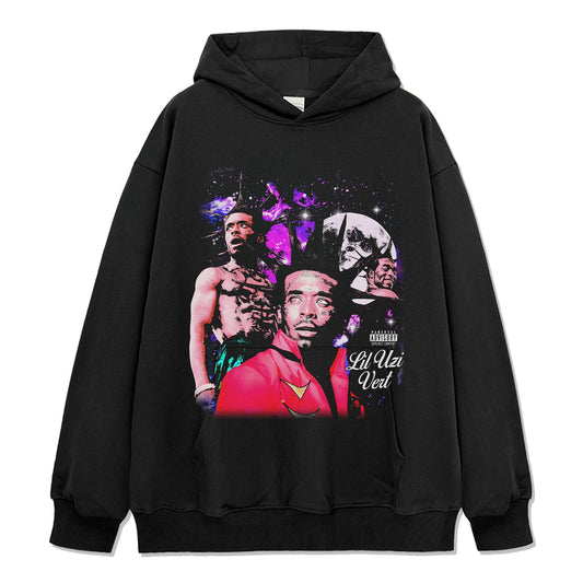 Lil Uzi Vert HOODIE