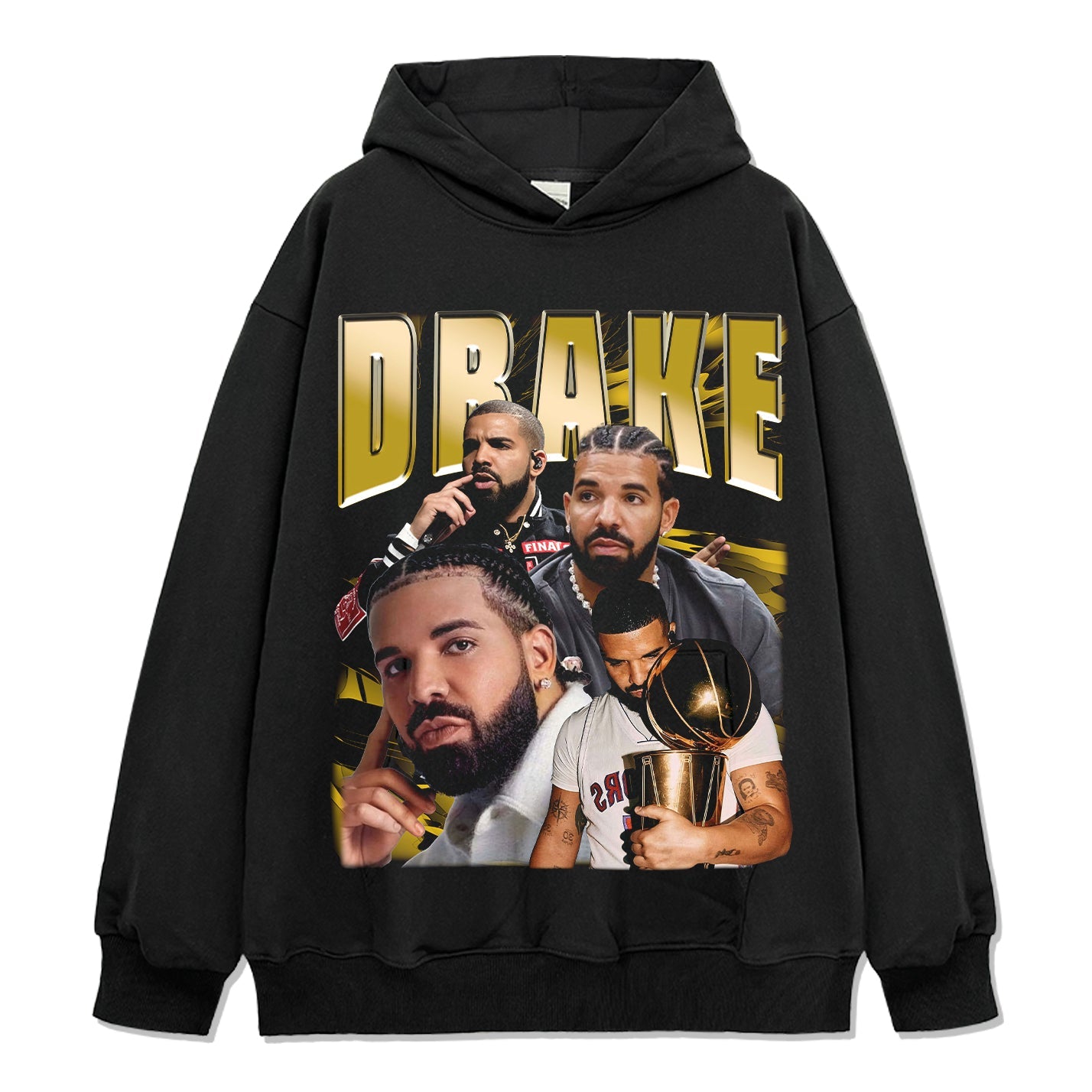 Drake HOODIE