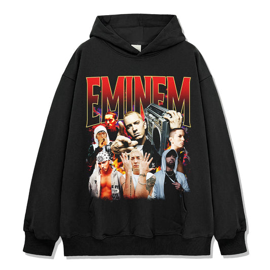 Eminem Hoodie