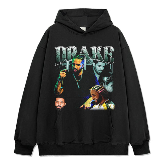 Drake HOODIE