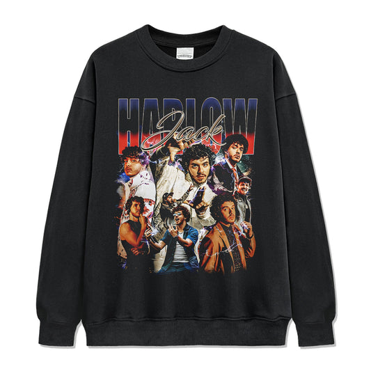 Jack Harlow Sweatshirt