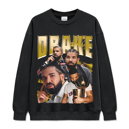 Drake Sweatshirt