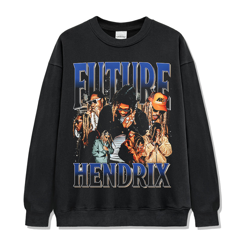 Future Hendrix Sweatshirt