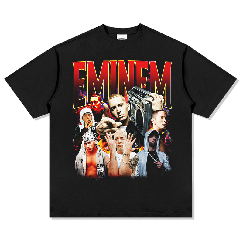 Eminem Tee