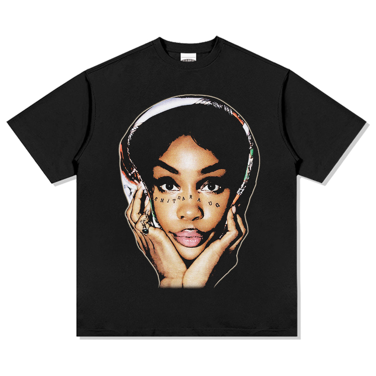 Sza Tee