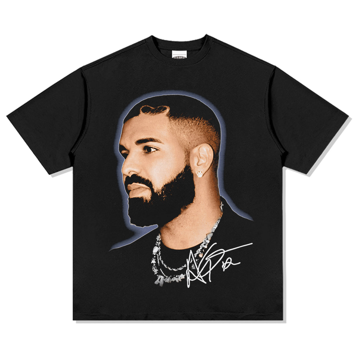 Drake Signature TEE