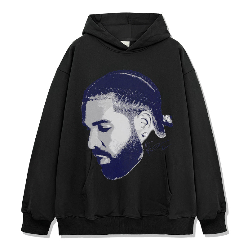 Drake HOODIE