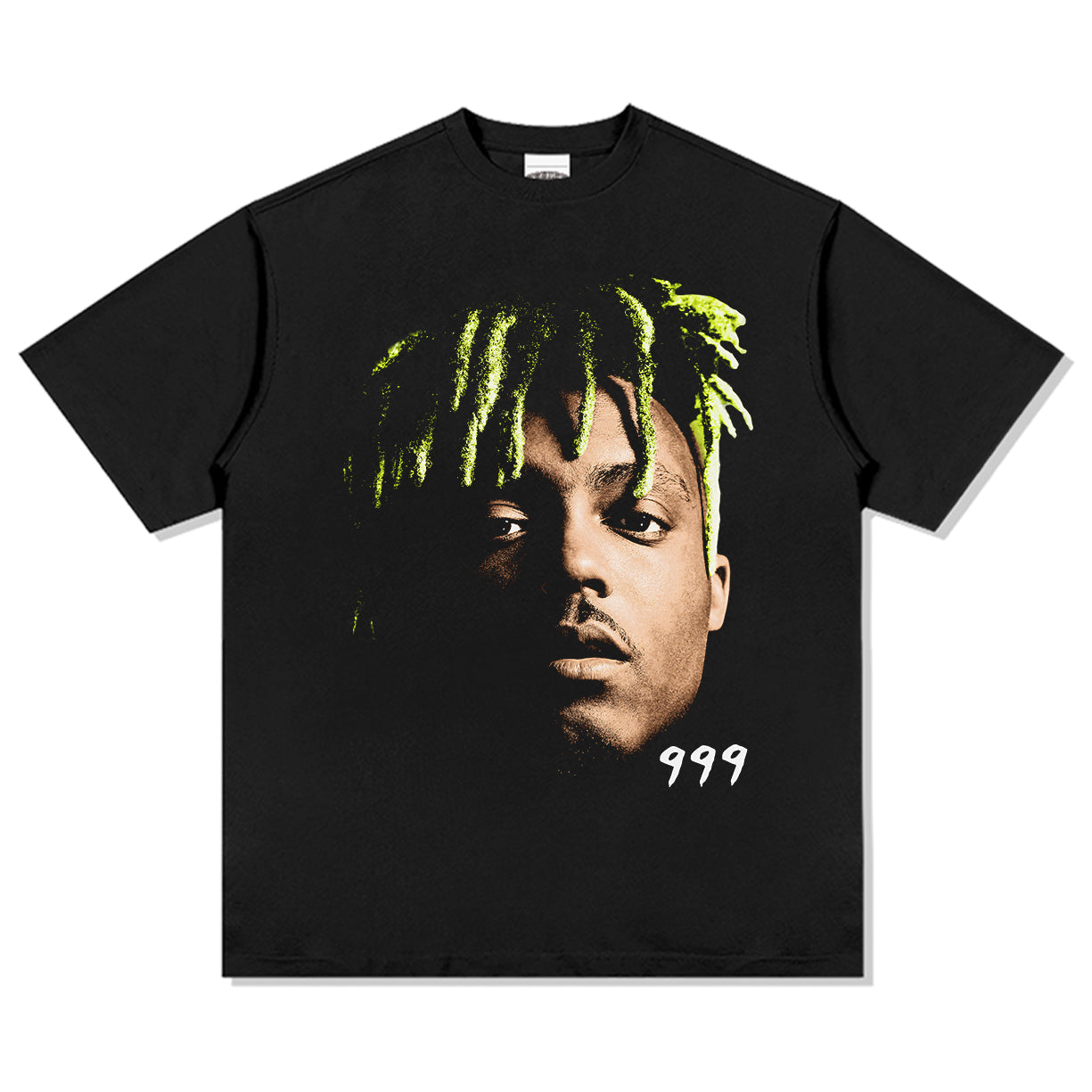 999 By Juice Wrld Tee