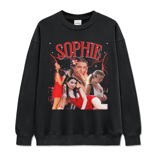 SOPHIE Sweatshirt