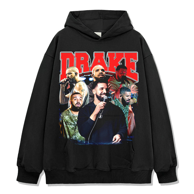 Drake HOODIE