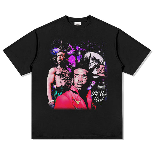 Lil Uzi Vert TEE