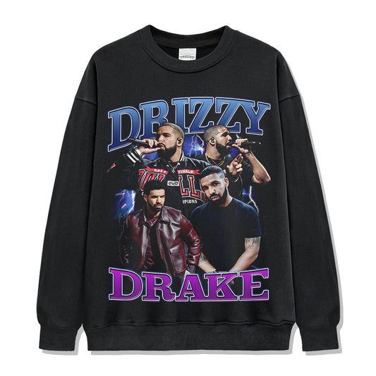 Drizzy Drake Sweatshirt