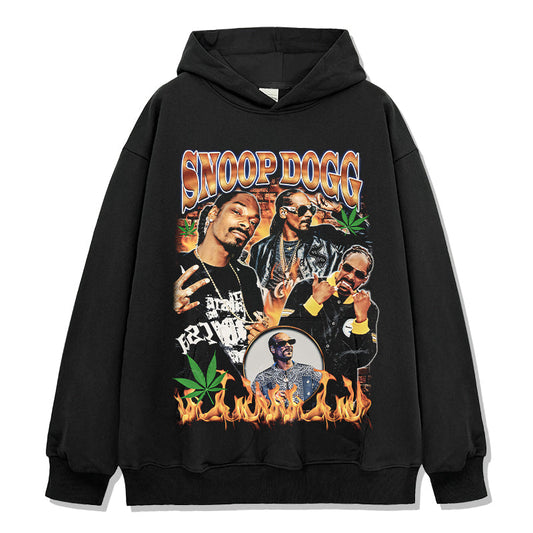 Snoop Dogg HOODIE