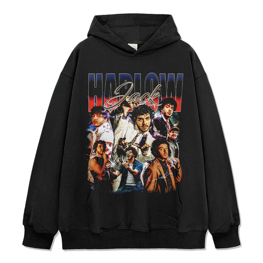 Jack Harlow HOODIE