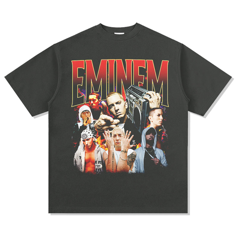 Eminem Tee