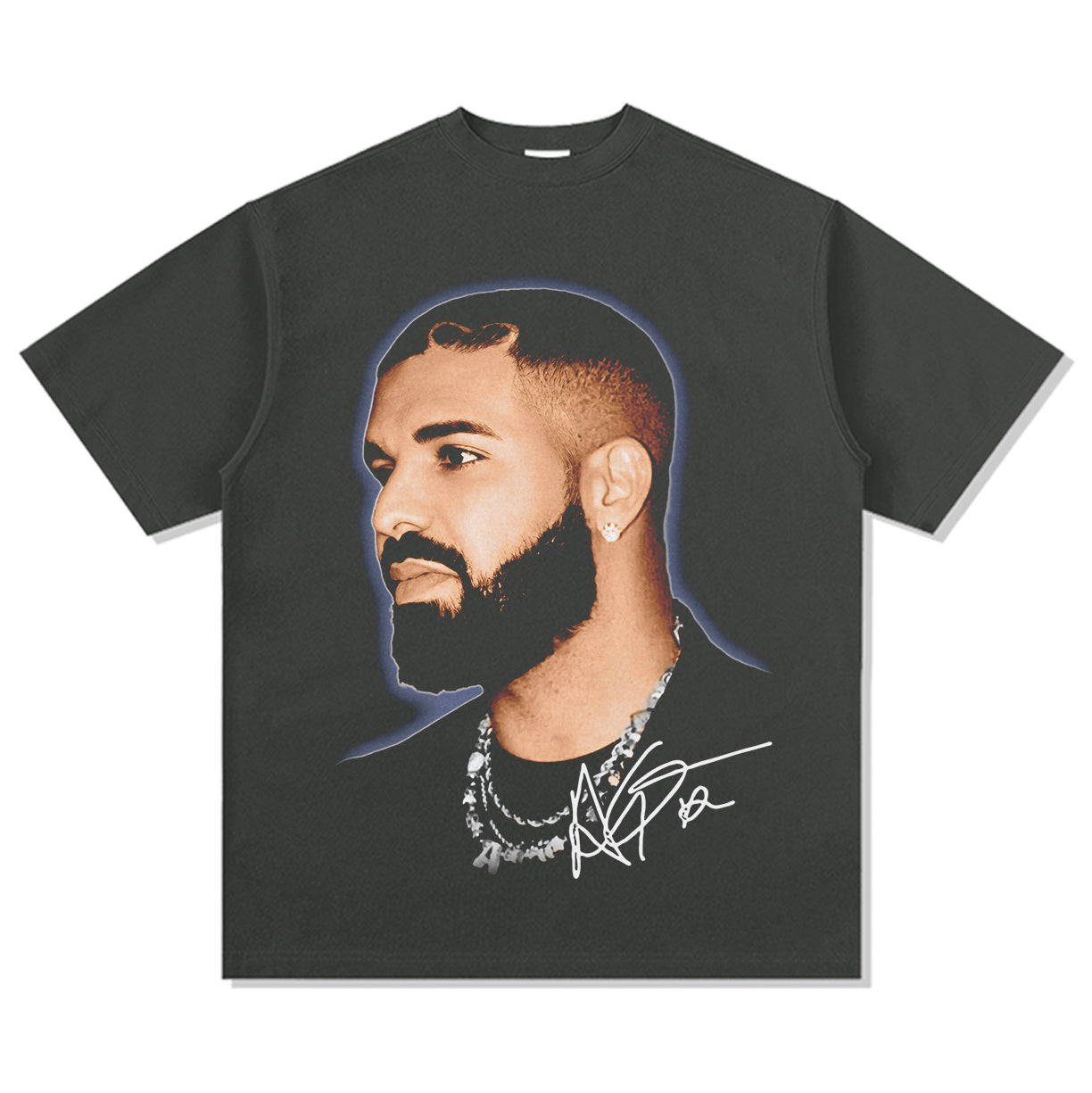 Drake Signature TEE