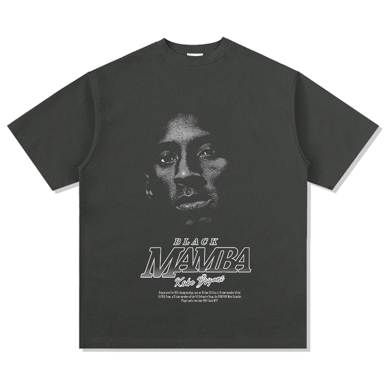 Kobe Bryant TEE NBA