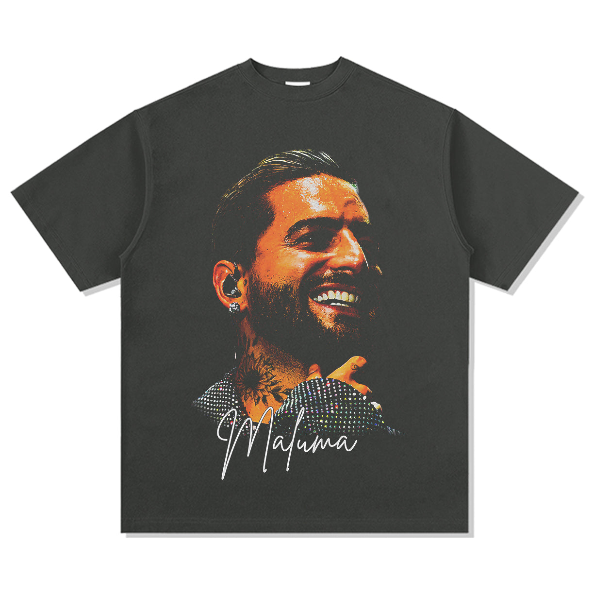 Post Malone TEE