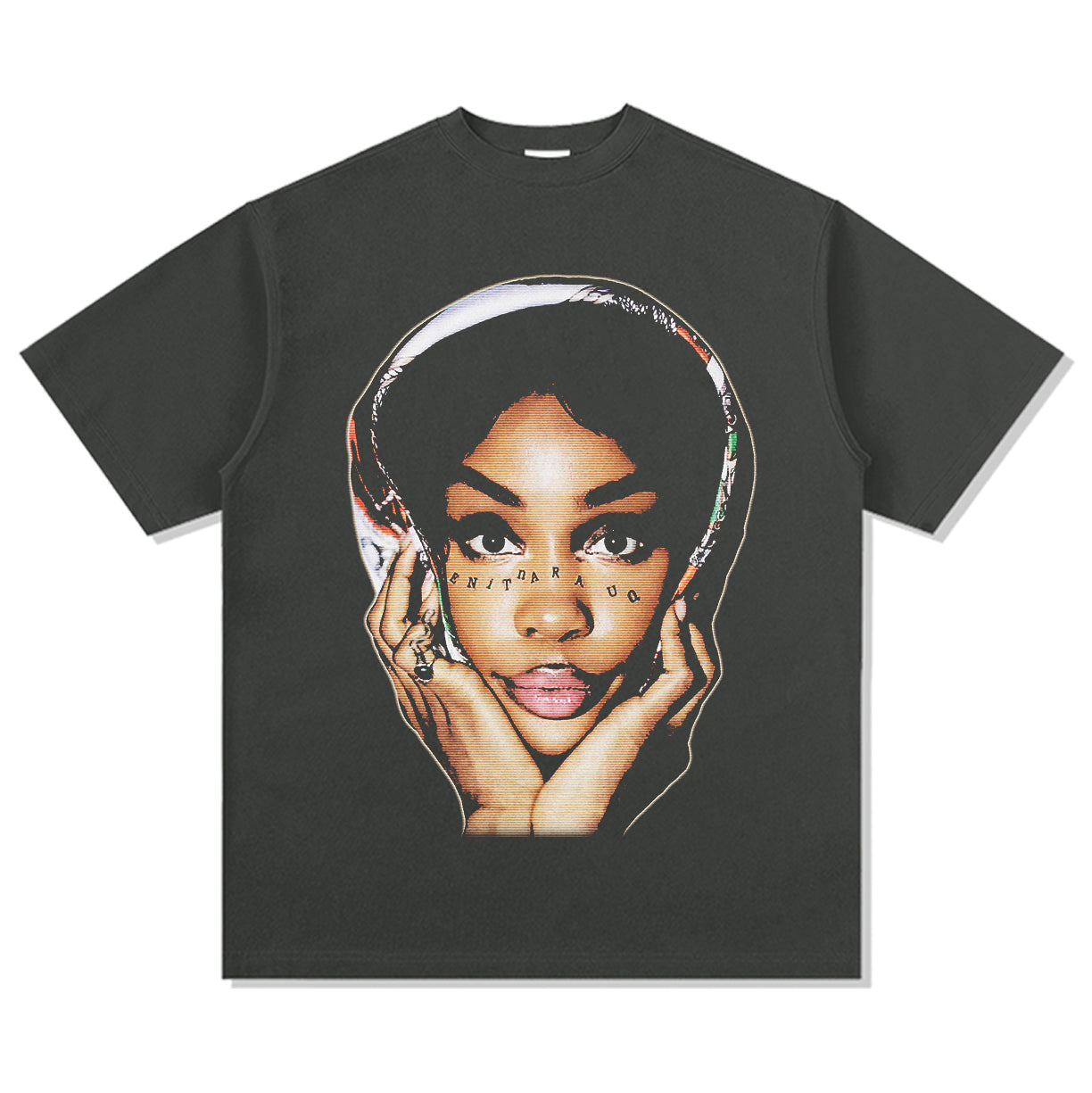 Sza Tee