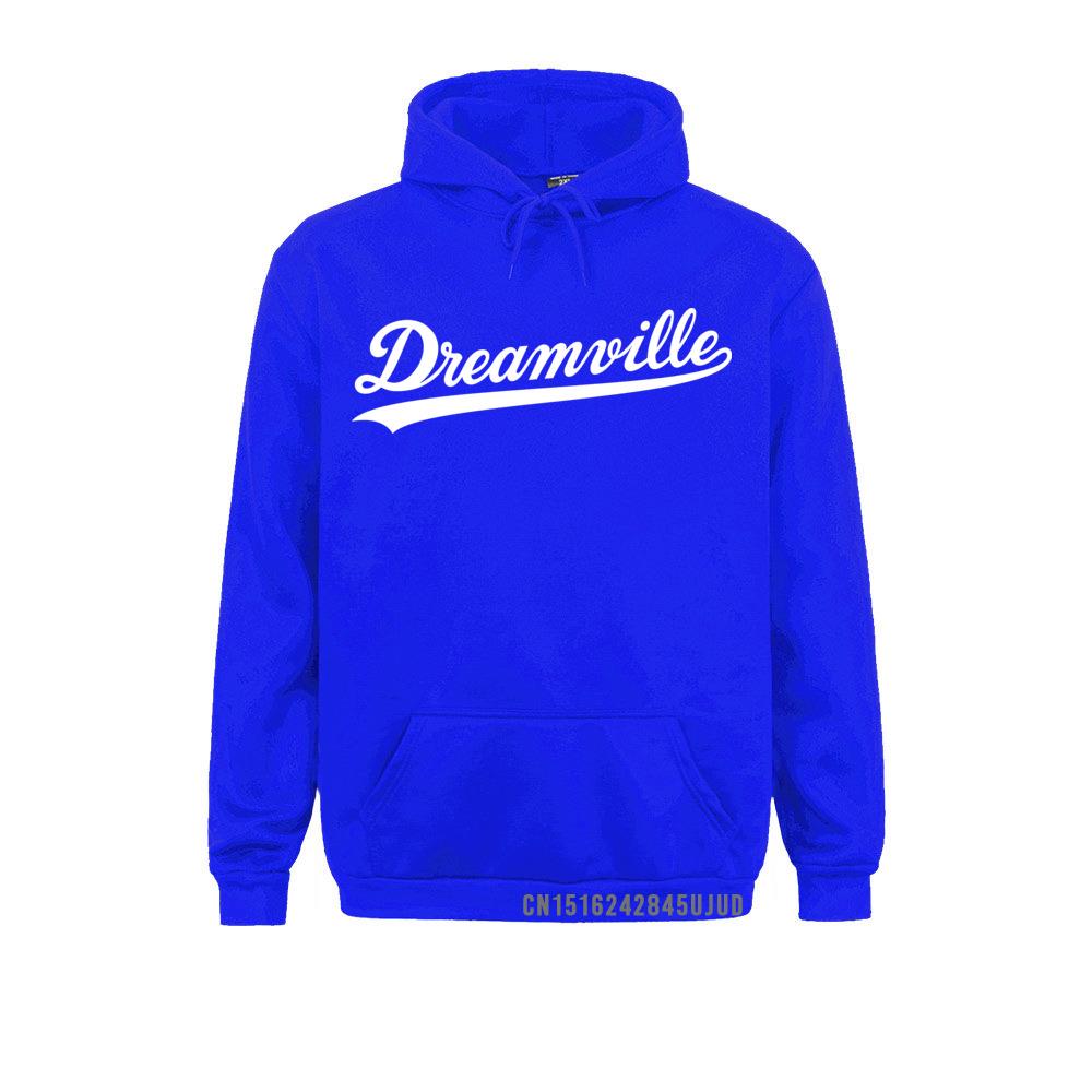 J cole Hoodie Dreamville  Jermaine Cole