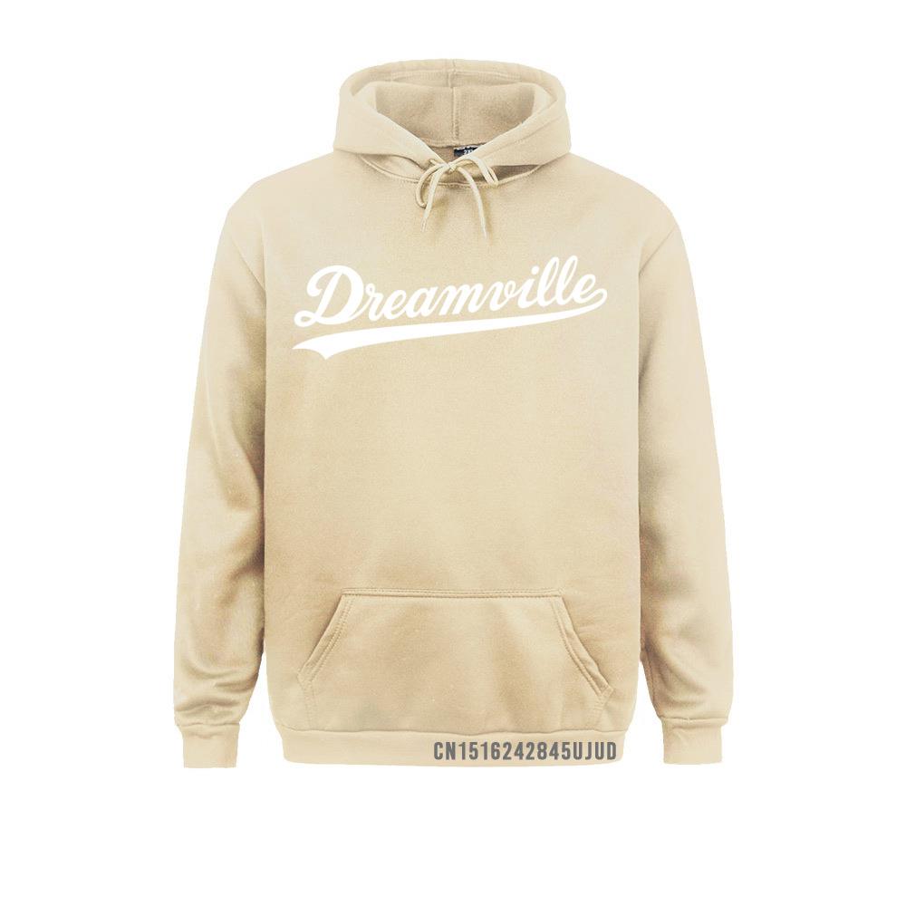 J cole Hoodie Dreamville  Jermaine Cole