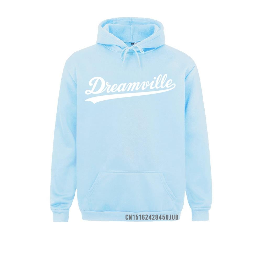 J cole Hoodie Dreamville  Jermaine Cole