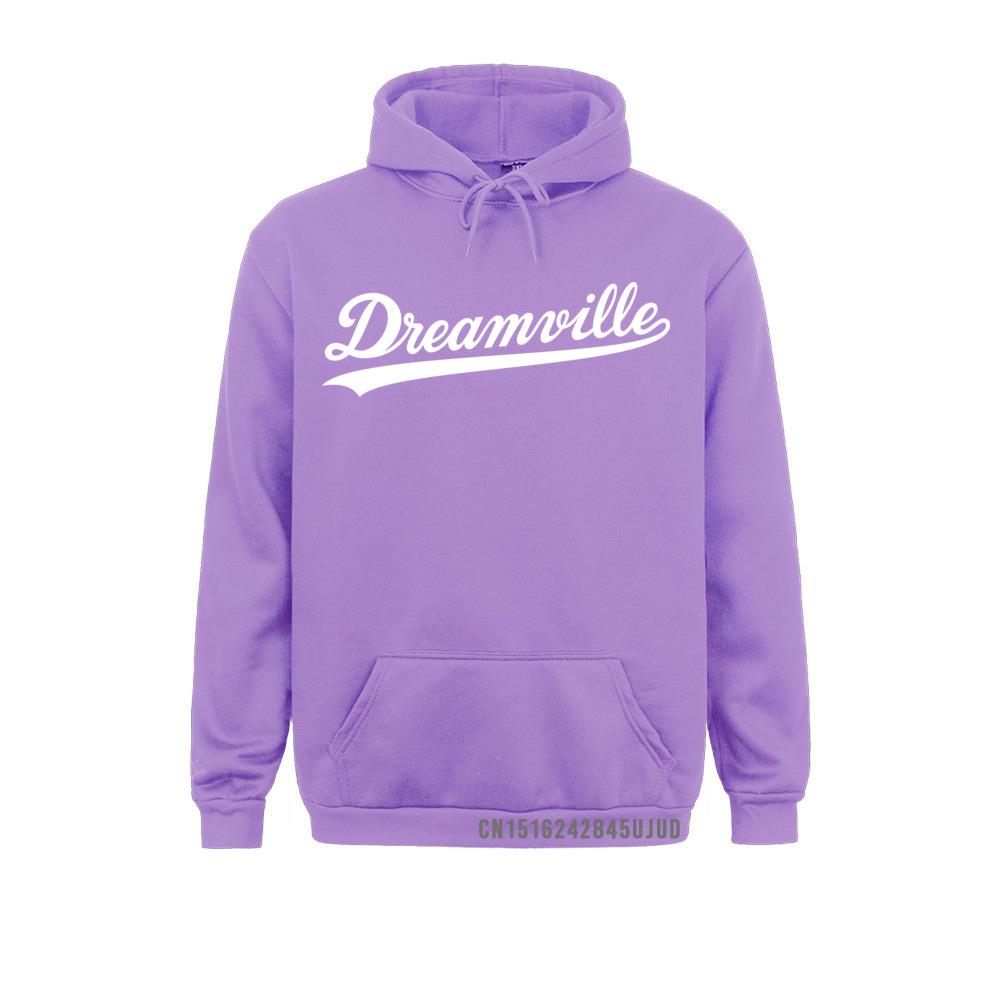 J cole Hoodie Dreamville  Jermaine Cole