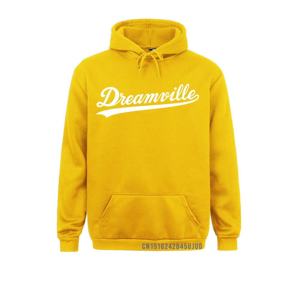 J cole Hoodie Dreamville  Jermaine Cole