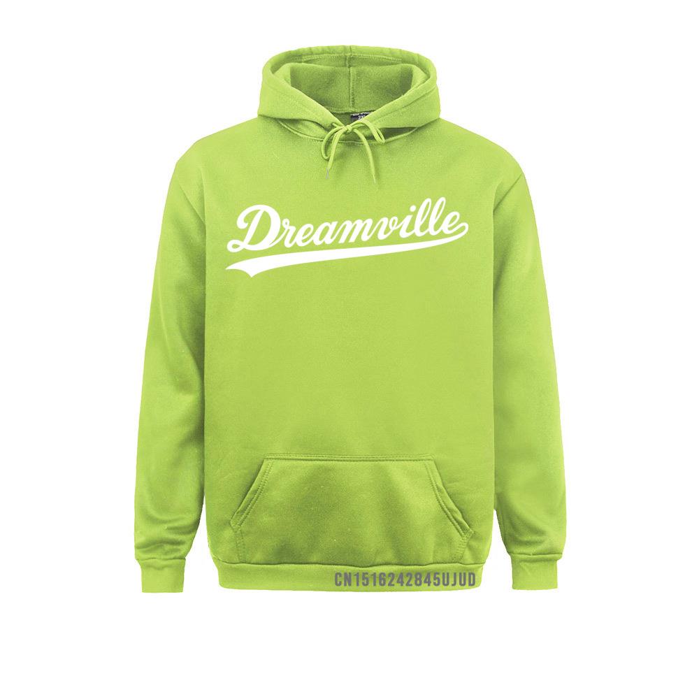 J cole Hoodie Dreamville  Jermaine Cole