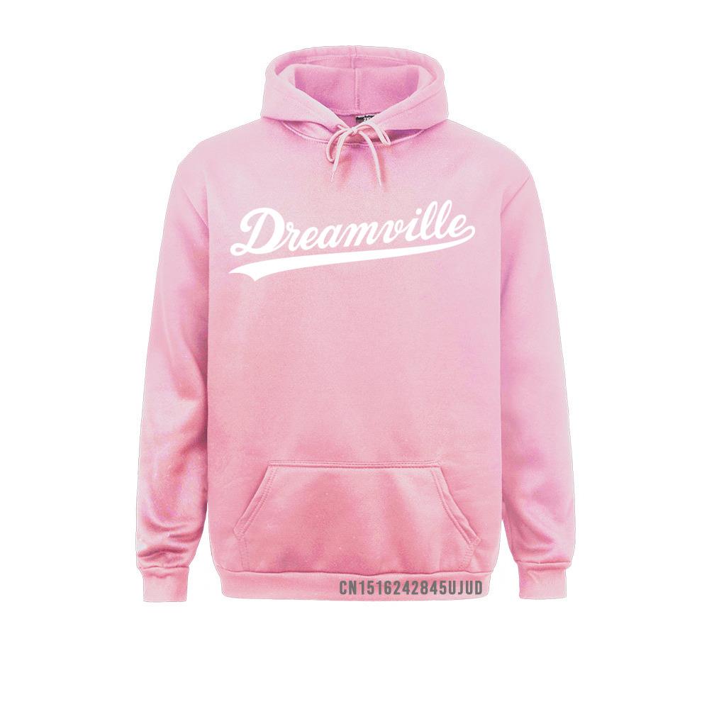 J cole Hoodie Dreamville  Jermaine Cole