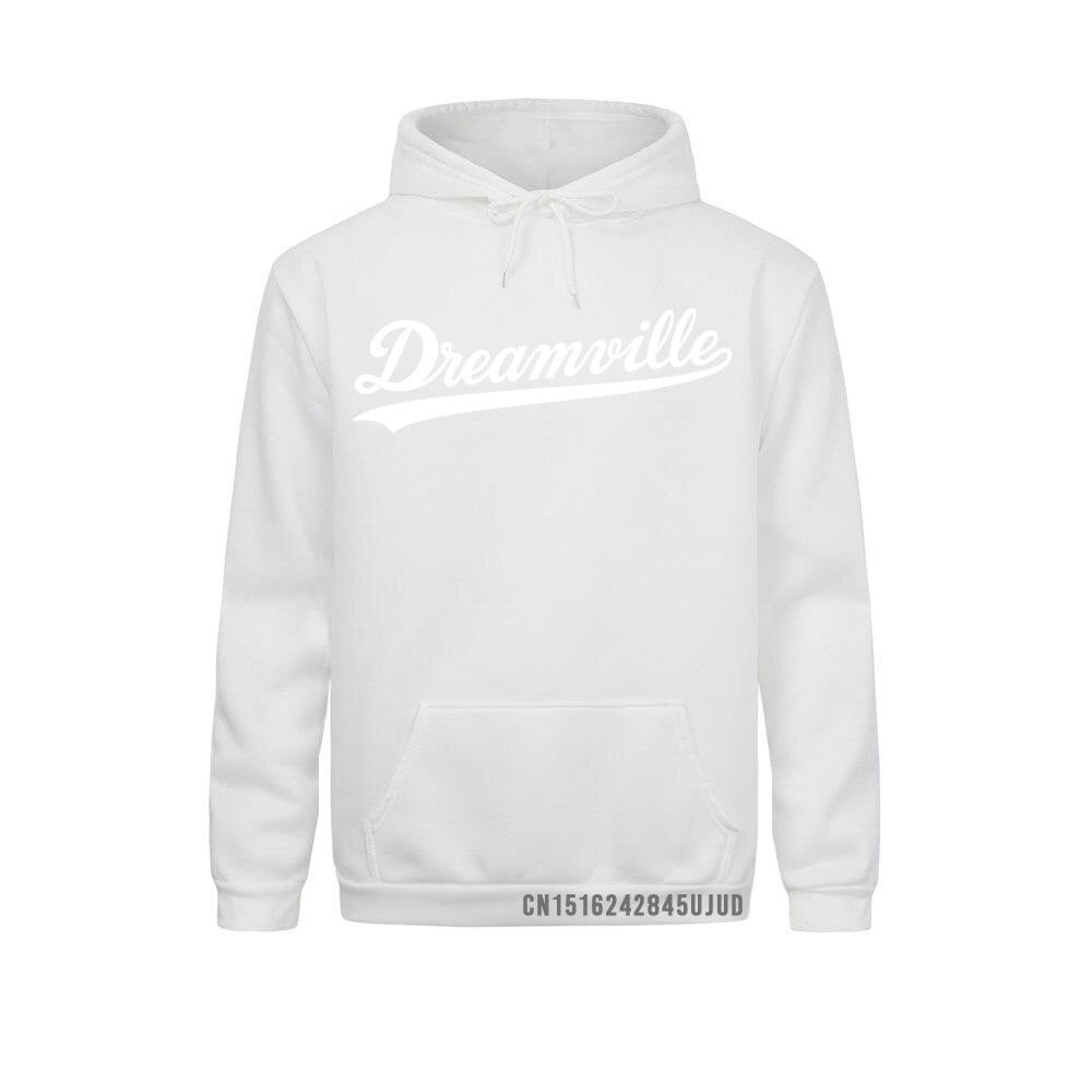 J cole Hoodie Dreamville  Jermaine Cole