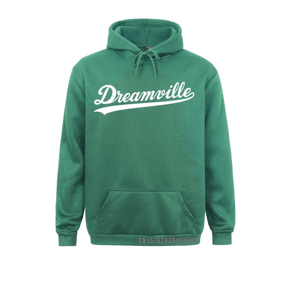 J cole Hoodie Dreamville  Jermaine Cole